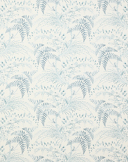 Ткань Colefax and Fowler Eloise F4604/03
