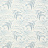 Ткань Colefax and Fowler Eloise F4604/03