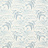 Ткань Colefax and Fowler Eloise F4604/03