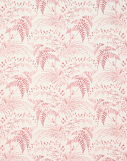Ткань Colefax and Fowler Eloise F4604/01