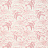 Ткань Colefax and Fowler Eloise F4604/01