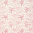 Ткань Colefax and Fowler Eloise F4604/01