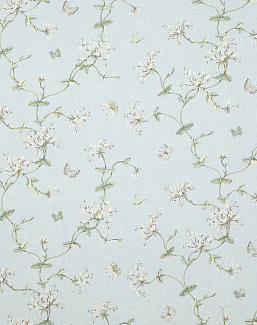 Ткань Colefax and Fowler Eloise F4610/02