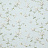Ткань Colefax and Fowler Eloise F4610/02