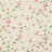 Ткань Colefax and Fowler Eloise F4610/01