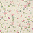 Ткань Colefax and Fowler Eloise F4610/01