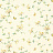 Ткань Colefax and Fowler Eloise F4609/01