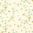 Ткань Colefax and Fowler Eloise F4609/01