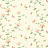Ткань Colefax and Fowler Eloise F4609/02