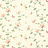Ткань Colefax and Fowler Eloise F4609/02