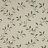 Ткань Colefax and Fowler Eloise F3405/01