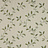 Ткань Colefax and Fowler Eloise F3405/01