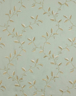 Ткань Colefax and Fowler Eloise F3405/02