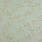 Ткань Colefax and Fowler Eloise F3405/02