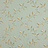 Ткань Colefax and Fowler Eloise F3405/02
