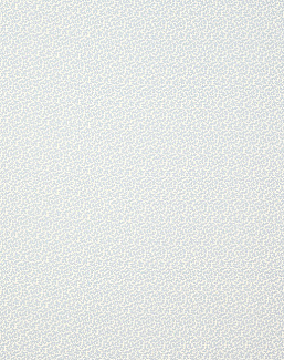 Ткань Colefax and Fowler Eloise F4608/04