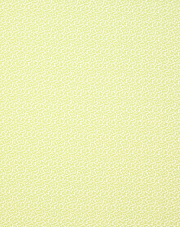 Ткань Colefax and Fowler Eloise F4608/02