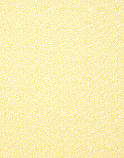 Ткань Colefax and Fowler Eloise F4608/01