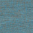 Ткань Pierre Frey Garden Turquoise O7765015