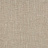 Ткань Pierre Frey Garden Turquoise O7765003