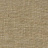 Ткань Pierre Frey Garden Turquoise O7765004