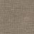 Ткань Pierre Frey Garden Turquoise O7765005