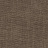 Ткань Pierre Frey Garden Turquoise O7765006