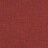 Ткань Pierre Frey Garden Turquoise O7765008