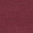 Ткань Pierre Frey Garden Turquoise O7765009