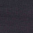 Ткань Pierre Frey Garden Turquoise O7765010