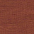 Ткань Pierre Frey Garden Turquoise O7765011