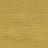 Ткань Pierre Frey Garden Turquoise O7765013