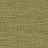Ткань Pierre Frey Garden Turquoise O7765014