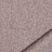 Ткань Pierre Frey Sherlock O7939016