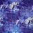 Ткань Casal Nebuleuse 12843/12