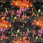 Ткань Casal Nebuleuse 12843/45
