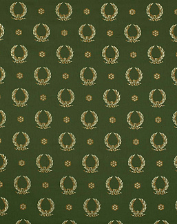 Ткань Casal Empire 1815/3 
