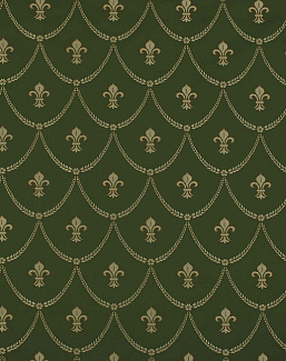 Ткань Casal Empire 1818/3 