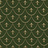 Ткань Casal Empire 1818/3 