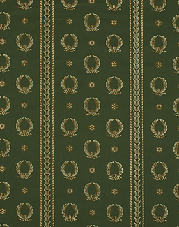Ткань Casal Empire 1821/3 