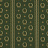 Ткань Casal Empire 1821/3 