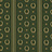 Ткань Casal Empire 1821/3 