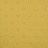Ткань Casal Empire 1818/13 
