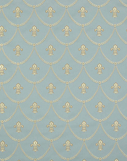 Ткань Casal Empire 1818/10 