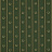 Ткань Casal Empire 13305/3