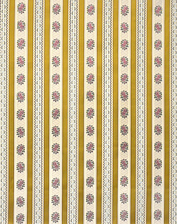 Ткань Casal Empire 13014/40