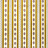 Ткань Casal Empire 13014/40