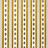 Ткань Casal Empire 13014/40