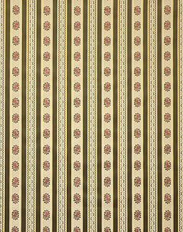 Ткань Casal Empire 13014/35
