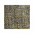 Ткань Aldeco Amadeo BetrendFR+Teflon/17